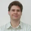 Mark James's profile picture