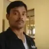 Sathasivam Kannupayan's profile picture