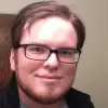Brandon Jones's profile picture