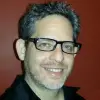 Aaron Leventhal's profile picture