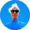 Jan Klein's profile picture