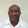 Charles Waweru's profile picture