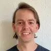 Anne van Kesteren's profile picture
