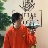 Charles Lee's profile picture