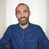 Federico Calo's profile picture