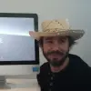 Cedric Brancourt's profile picture