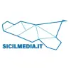 giovanni sciacca's profile picture