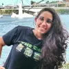 Julia Bezerra's profile picture