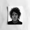 Daniel Doornink's profile picture