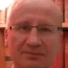 Gil Francopoulo's profile picture