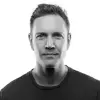 Steven Swanson's profile picture