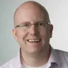 Jason Grigsby's profile picture