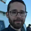 Daniel Clark's profile picture