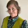 Frankie Wolf's profile picture