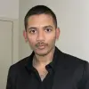 Kush Bisen's profile picture