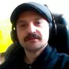 Guilherme Siquinelli's profile picture