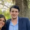 Alexander Hatala's profile picture