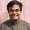 Nishant Jain's profile picture