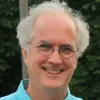 Michael Shea's profile picture