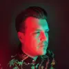 Matt Felten's profile picture