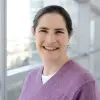 Madeleine Rothberg's profile picture