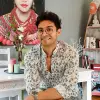 Amine Faitas's profile picture