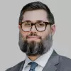 Ryan Johnson-Hunt's profile picture