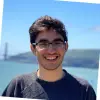 Parsa Rahimi's profile picture