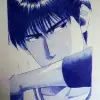 shiquan liang's profile picture