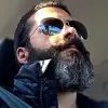 Roberto Gonzalez Rodriguez's profile picture