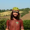 Danilo Lessa Bernardineli's profile picture