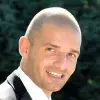 Mauro Dragoni's profile picture
