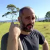Fraser Brown's profile picture