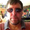 Mike Perlman's profile picture