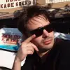 Mayel de Borniol's profile picture
