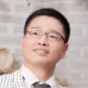 Yang Gu's profile picture