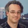 Michael Kleber's profile picture