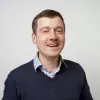 Hidde de Vries's profile picture