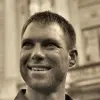 Maxime Lefrançois's profile picture