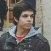 Samy Vincent's profile picture