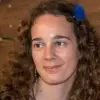amelie gyrard's profile picture
