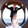 Justin Rogers's profile picture