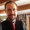 Dmitri Zagidulin's profile picture
