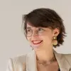 Natalia Markoborodova's profile picture