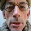Jonathan Chetwynd's profile picture
