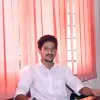 Mirswad KARAYAN MOOSAFI's profile picture