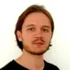 Benjamin Cogrel's profile picture