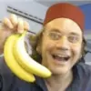 Doug Schepers's profile picture