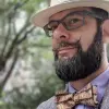 Christian Buggedei's profile picture