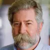 mike dunn's profile picture